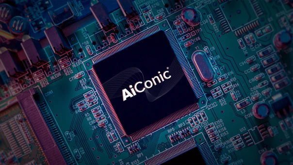 AiConic-_Onboard_AI_Computing.webp (67 KB)